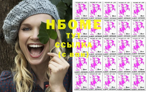 соль ск Костерёво