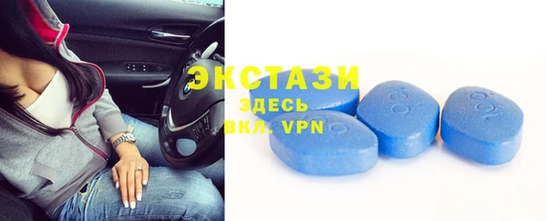 шишки Заводоуковск