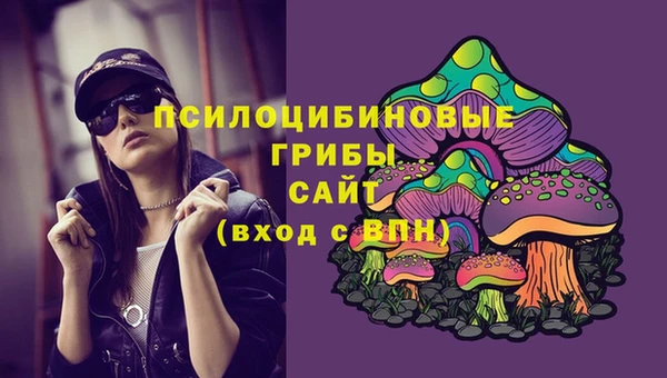 MDMA Алзамай
