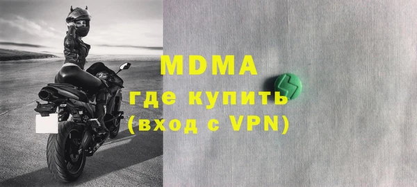 ПСИЛОЦИБИНОВЫЕ ГРИБЫ Алексин