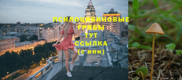 гашишное масло Каменногорск
